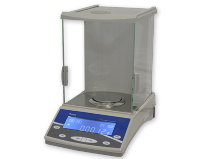 BA070