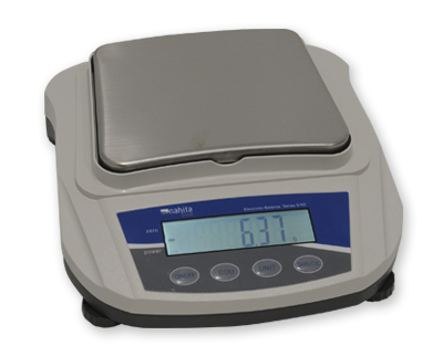 BA070