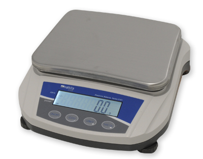 BA070