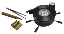 Fractometer-II.jpg