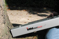 M300