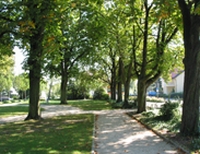Park-102