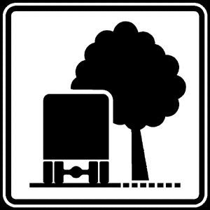 baum1