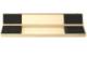 Wooden case