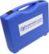 Plastic case