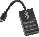 Bluetooth