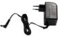 Power supply unit 