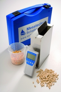 humimeter BP1