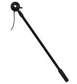 Alargador del sensor del luxometro PCE-L 100