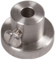 Adaptador penetrómetro de bolsillo PE001A Comprar Adaptador penetrómetro de bolsillo PE001A