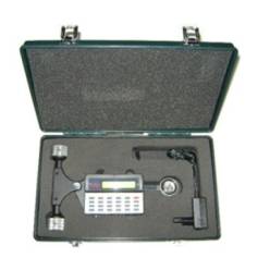 Planmetro Digital QCJ-2000 1