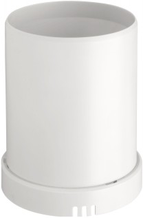 Pluviómetro digital inalámbrico Comprar Pluviómetro digital inalámbrico