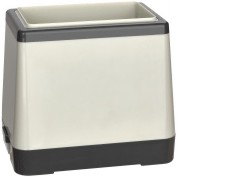 Pluviómetro digital inlámbrico PV021 Comprar Pluviómetro digital inlámbrico PV021