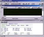 Paquete software para transmitir directamente los datos al ordenador del rugosimetro PCE-RT 1200.