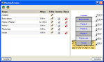 Pulse para ampliar imagen