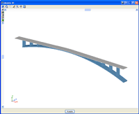 Metal 3D. Superficie. Pulse para ampliar la imagen
