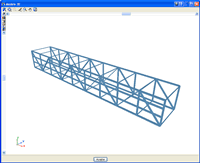 Metal 3D. Superficie. Pulse para ampliar la imagen