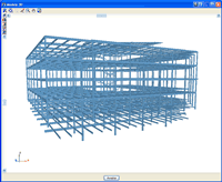 Metal 3D. Superficie. Pulse para ampliar la imagen