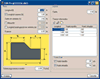 Pulse para ampliar la imagen