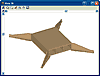 Marcos. Vista 3D. Pulse para ampliar la imagen