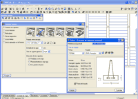 CYPECAD - Forjados. Pulse para ampliar imagen