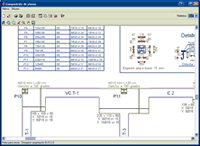 CYPECAD - Planos. Pulse para ampliar imagen