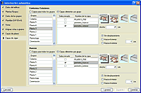 CYPECAD - Introduccin automtica de obras. Pulse para ampliar imagen