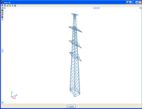 Nuevo Metal 3D. Pulse para ampliar la imagen