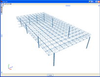 Nuevo Metal 3D. Pulse para ampliar la imagen