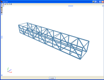 Nuevo Metal 3D. Pulse para ampliar la imagen