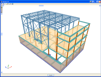 Nuevo Metal 3D. Pulse para ampliar la imagen