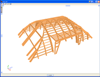 Nuevo Metal 3D. Pulse para ampliar la imagen