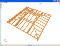 Nuevo Metal 3D. Pulse para ampliar la imagen