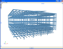 Nuevo Metal 3D. Pulse para ampliar la imagen