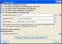 Nuevo Metal 3D. Pulse para ampliar la imagen