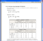 Nuevo Metal 3D. Pulse para ampliar la imagen