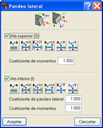 Nuevo Metal 3D. Pulse para ampliar la imagen