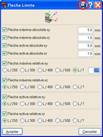 Nuevo Metal 3D. Pulse para ampliar la imagen