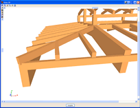 Nuevo Metal 3D. Pulse para ampliar la imagen