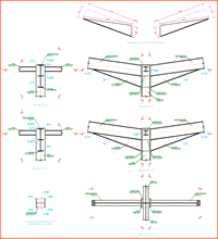 Nuevo Metal 3D. Pulse para ampliar la imagen