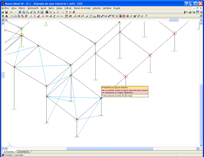 Nuevo Metal 3D. Pulse para ampliar la imagen
