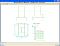 Nuevo Metal 3D. Pulse para ampliar la imagen