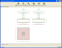 Nuevo Metal 3D. Pulse para ampliar la imagen