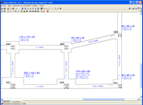 Nuevo Metal 3D. Pulse para ampliar la imagen