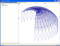 Nuevo Metal 3D. Pulse para ampliar la imagen