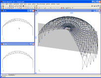 Nuevo Metal 3D. Pulse para ampliar la imagen