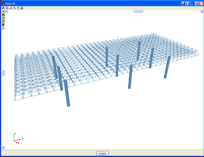 Nuevo Metal 3D. Pulse para ampliar la imagen