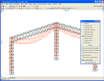 Nuevo Metal 3D. Pulse para ampliar la imagen
