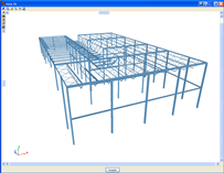 Nuevo Metal 3D. Pulse para ampliar la imagen