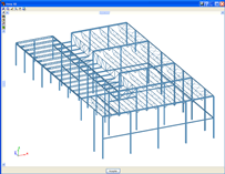 Nuevo Metal 3D. Pulse para ampliar la imagen